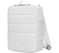 DB Bags The CIA Pro Camera Bag White