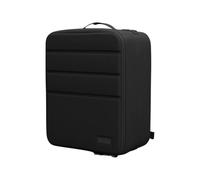 DB Bags The Ramverk Camera Insert Equipment Bag