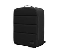 D__b__™ Ramverk Camera Insert M, Black Out 2023