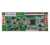 DB,Compatible For Sharp, Logic Board K0018HVZB PH70AB009C Screen JR645R3HB1K(2K)