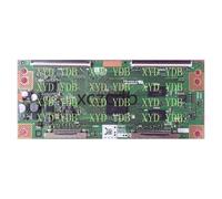 DB,Compatible For Sharp, RUNTK CPWBX 5119TP Logic Tcon Board 60 Inch 70 Inch 80 Inch TV(80inche)