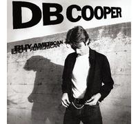 DB COOPER - Buy American