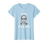 DB Cooper T-Shirt