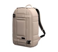 DB Douchebags Bags Unisex The Ramverk 21L City Sports Backpack Blue Polyester