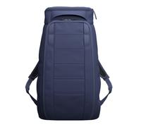 Db Douchebags Hugger 25L Unisex Backpack Travel City Dark Blue