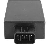 DB Electrical 160-02120 CDI Compatible With/Replacement For Polaris Big Boss 500 6X6 Int'l 2002, Ranger 500 4x4, Ranger 6X6 2003, Sportsman 500 6x6 2002-2003, ATP 500 HO 4x4 2004 3087169