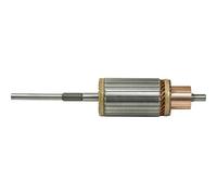 DB Electrical 300-12123 Armature Compatible With/Replacement For Caterpillar 7M8651, 7M-8651, Delco 10528031, 1945840, 1953233, 1960554, Ford SM451, John Deere AR89421, Lester 2097