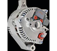DB Electrical 400-14133 Alternator Compatible With/Replacement For Ford Aerostar 1992-1994, B600 1990-1998, B600 FD1060 1992-1999, B600 FD1460 1992-1999, B700 1990-1998, B700 FD1060 1992-1999