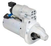 DB Electrical 410-12799 Starter Compatible With/Replacement For Kia Forte 2017-2019 8000864, 361002E561 12 Volt, CW Rotation, PMGR Type