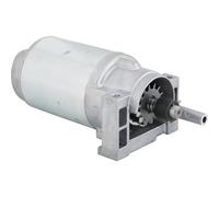 DB Electrical 410-22098 12V Starter Compatible with/Replacement For MTD 4X90HUA, 8X90KU, 8X90ZU, 8X90ZUA, 9X90HU and AX90HUA engines 725-06300, 925-06300 41mm Gear OD, 188 mm Length, 14 Teeth