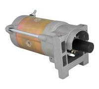 DB Electrical 410-22099 Starter Compatible with/Replacement For MTD 4Q78HU, 8Q78HU, 8A78HUA, 8A78XU, 8Q78XUA, 9Q78HUA, 9Q78HUB and 9Q78XU 725-07499, 925-07499, 925-07499 203 mm Length, 37.4 mm Gear OD