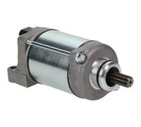DB Electrical 410-54278 Starter Compatible With/Replacement For Honda CB1000R ABS (Euro) 2017-2018, CBR1000RA ABS 2009-2019, 2021-2024, CBR1000RR 2008-2019, 2021-2024, CBR1000S1 2018-2019