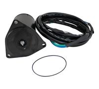 DB Electrical 430-20007 Power Tilt Trim Motor Compatible with/Replacement for Evinrude, Johnson, OMC, Sea-Drive All Models 81-92/391264, 393259, 393988, 394176, 983019 /PT301NM /18-6759/6220