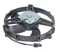 DB Electrical 434-22003 Radiator Cooling Fan Motor For Sportsman 600 Polaris 03 04 2003 2004,Twin 04 05 2005,Sportsman 700 Efi Twin 2002-2006,800 Efi 2007-2013 X2,Ranger 800 Efi 2008-2012 Rzr Rzrs