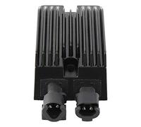 DB Electrical AHD6030 New Voltage Regulator/Rectifier 12-Volt For Harley Davidson Sportster SuperLow 74700012