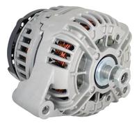 DB Electrical Alternator 12 Volt Replaces Arrowhead B0124525147 | OEM replacement, replaces Arrowhead B0124525147 Bosch 124525147 J&N Electrical Products 400-24310 Mahle MG162, BOS-1986A00884