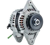 DB Electrical Alternator for Yanmar 4JH3-CE 4JH3E 4JH3-TCE 1994-2003