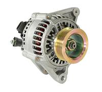 DB Electrical AND0173 Alternator (For 97 98 99 27060-20040)