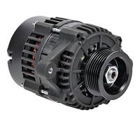 DB Electrical New 400-12151 Alternator Compatible With/Replacement For Mercruiser Model 350 Mag MPI (Gen +), Model 350 Mag MPI Horizon, Model 454 Mag MPI Horizon (Gen VI), Model 5.7L EFI (Gen +) 8460N