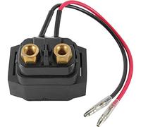 DB Electrical SMU6077 Starter Solenoid Relay for 2004-2015 Yamaha Wave Runner 6B6-81940-00-00