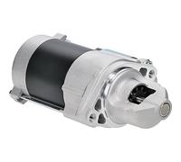 DB Electrical SND0695 Starter (Kawasaki FX651V FX691V FX7304 Engine AS00 AS04, 21163-7023, 428000-6600) by DB Electrical