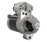 DB Electrical SND0720 Starter for Kawasaki