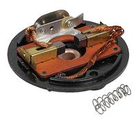 DB Electrical SPL1005 TILT TRIM MOTOR BRUSH CAP for PRESTOLITE ESQ2002DS, 40-348