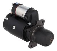 DB Electrical Starter for International 616 622 C-221 LPG 460 601 1958-1983 | OEM replacement, fits Buick Centurion Century ELECTRA 660, replaces Lester 4164 4180 AC Delco Tools 323-634, 410-12816