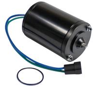 DB Electrical TRM0032 Tilt Trim Motor Compatible with/Replacement for Volvo Penta Marine Applications /854525-3/6232 /PT406NM-3