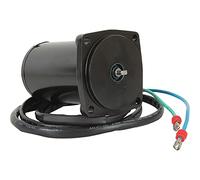DB Electrical TRM0097 NEW TILT TRIM MOTOR FOR EVINRUDE 70 80 90 115 130 HP 2005-2011 - 5005756, 5007776 6247 430-22099