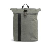Db Essential 24 Backpack, 24L, unisex, grey