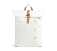 Db Essential 24 | Backpack | white