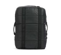 Db Essential 40 | Backpack | black