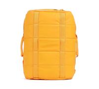 Db Essential 40 | Backpack | yellow