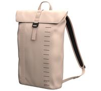 DB - Essential Backpack 12 - Daypack brown/sand