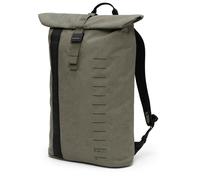 DB - Essential Backpack 12 - Daypack size 12 l, olive