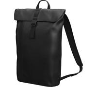 DB Essential Backpack 12l - Mixte - Black - size only size- model 2026 only size