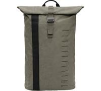 DB Essential Backpack 12l - Mixte - Green - size only size- model 2025 only size