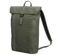 Db - Essential Backpack 12L Moss Green - Backpack
