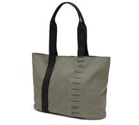 DB - Essential Tote 16 - Shoulder bag size 16 l, olive