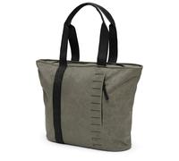 Db Essential 20 Tote bag, female, grey