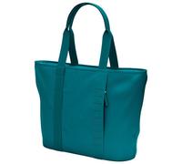DB - Essential Tote 20 - Shoulder bag size 20 l, turquoise