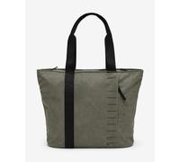 DB Essential Tote Bag 20L Khaki Green