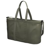 Db - Essential Weekender 40L Moss Green - Travel bag