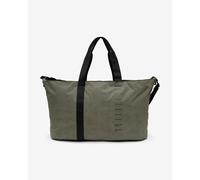 DB Essential Weekender Bag 40L Khaki Green