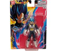 Dragon Ball Z Super Evolve 12.5cm Anime - Super Saiyan Vegata Figure