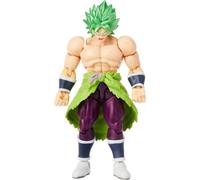 Db Evolve Broly