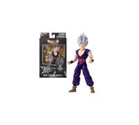 DB Figurine Dragon Stars - Son Gohan Beast