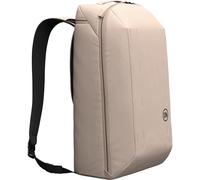 DB Freya Backpack 16l - Women - Beige / Black - size only size- model 2024 only size
