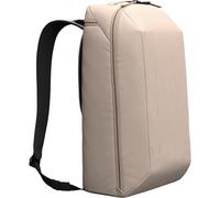 DB Freya Backpack 16l - Women - Beige - size only size- model 2024 only size